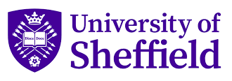 University of Sheffield